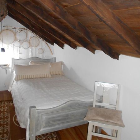 فيلا Casa Da Avo Teresinha سابوغييرو المظهر الخارجي الصورة