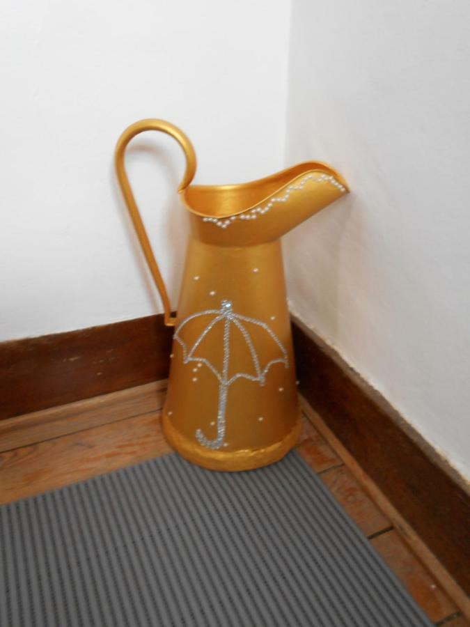 فيلا Casa Da Avo Teresinha سابوغييرو المظهر الخارجي الصورة