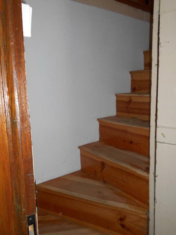 فيلا Casa Da Avo Teresinha سابوغييرو المظهر الخارجي الصورة