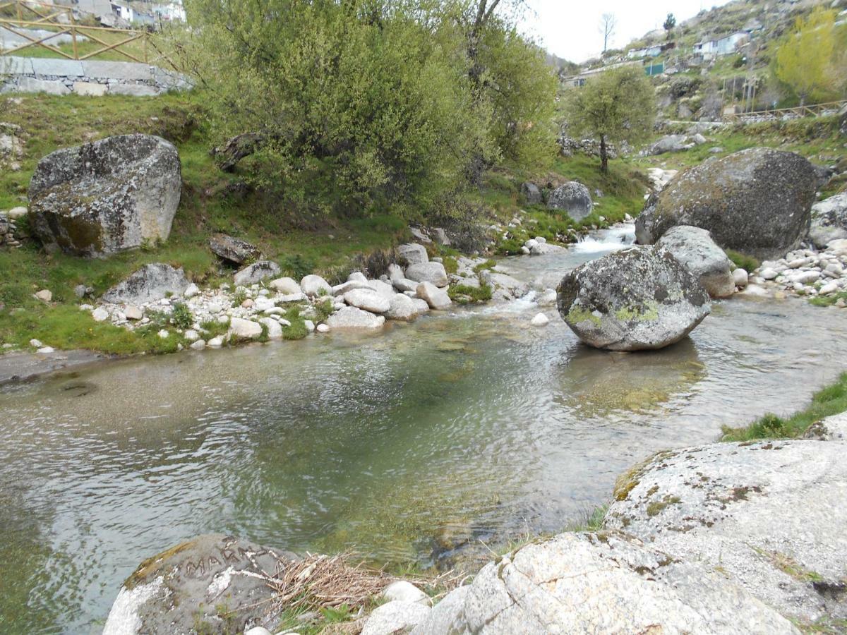 فيلا Casa Da Avo Teresinha سابوغييرو المظهر الخارجي الصورة